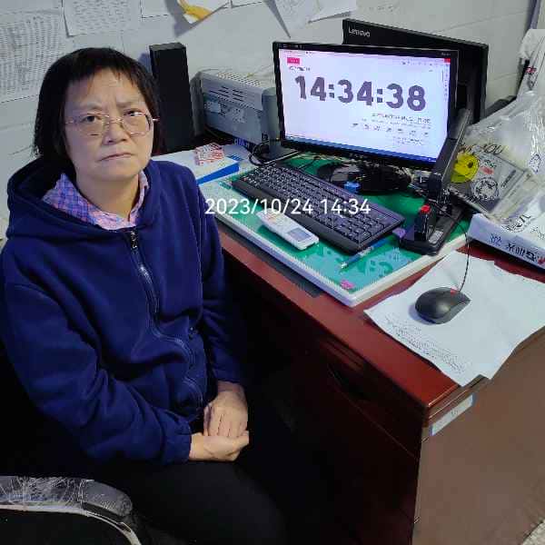 四川53岁单身美女真诚找对象-泰和征婚相亲网