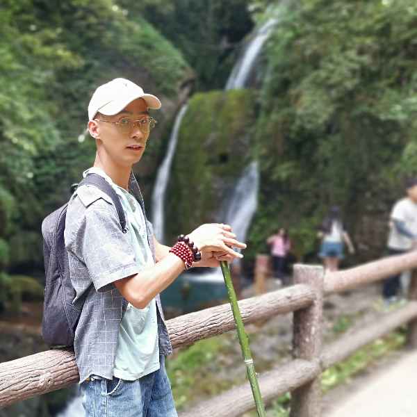 四川28岁单身帅哥真诚找对象-泰和征婚相亲网