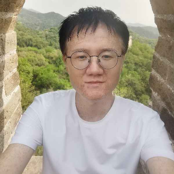 山东28岁单身帅哥真诚找对象-泰和征婚相亲网