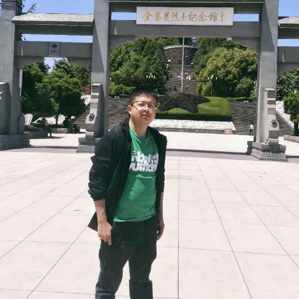 安徽29岁单身帅哥真诚找对象-泰和征婚相亲网