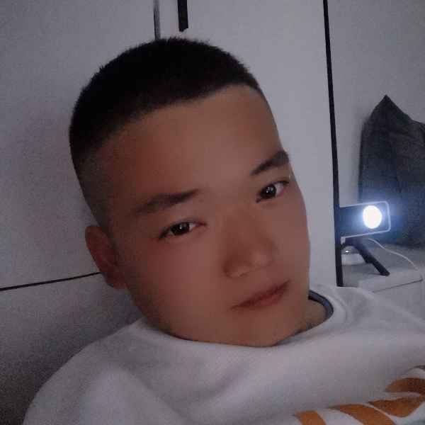 河北32岁单身帅哥真诚找对象-泰和征婚相亲网