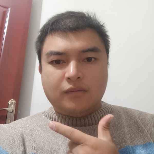 四川34岁单身帅哥真诚找对象-泰和征婚相亲网