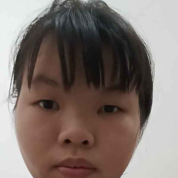 广西20岁单身美女真诚找对象-泰和征婚相亲网