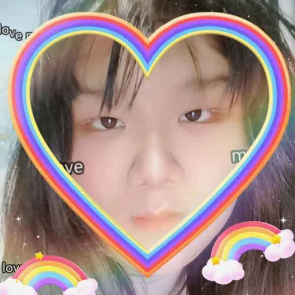 北京21岁单身美女真诚找对象-泰和征婚相亲网