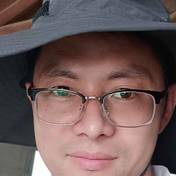 江苏40岁单身帅哥真诚找对象-泰和征婚相亲网