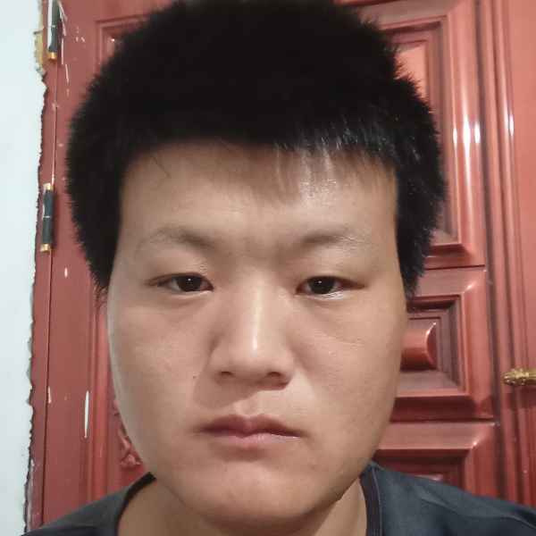 江苏31岁单身帅哥真诚找对象-泰和征婚相亲网
