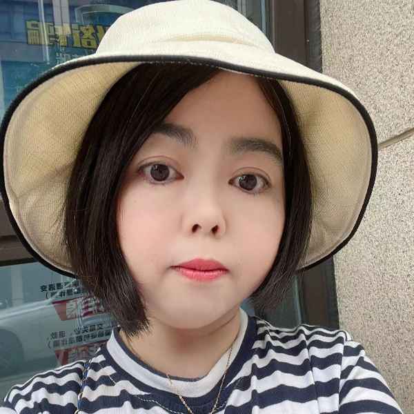 浙江39岁单身美女真诚找对象-泰和征婚相亲网