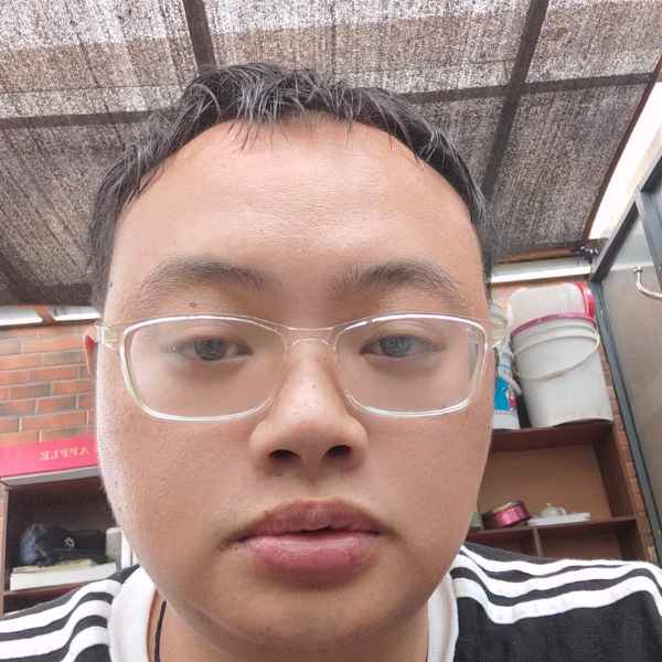 江西33岁单身帅哥真诚找对象-泰和征婚相亲网