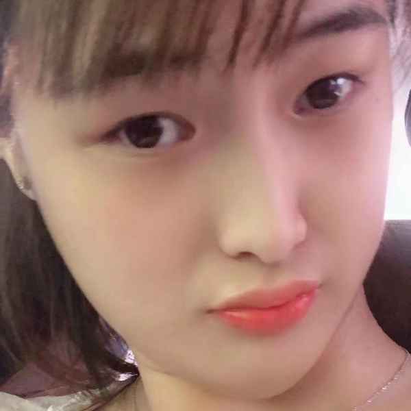 陕西27岁单身美女真诚找对象-泰和征婚相亲网