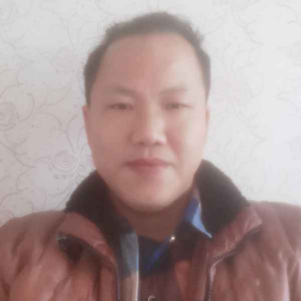 重庆44岁单身帅哥真诚找对象-泰和征婚相亲网