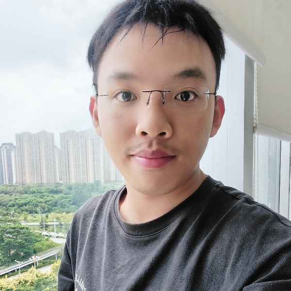 福建28岁单身帅哥真诚找对象-泰和征婚相亲网