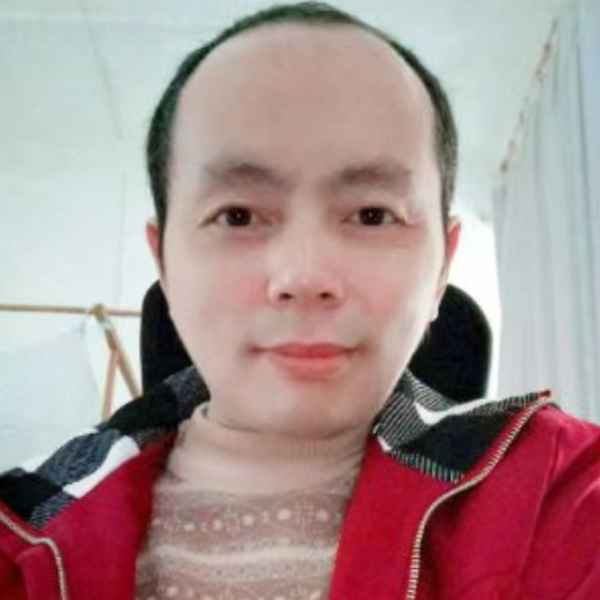 江西38岁单身帅哥真诚找对象-泰和征婚相亲网