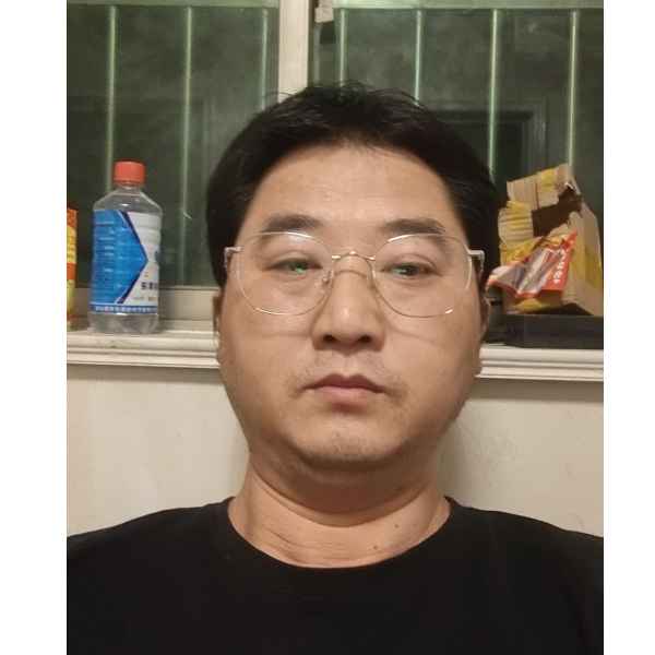 江苏45岁单身帅哥真诚找对象-泰和征婚相亲网