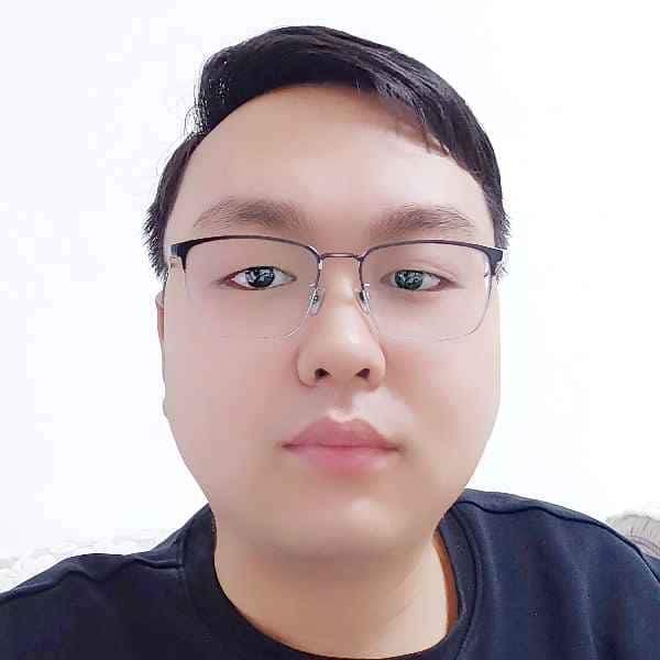 河北33岁单身帅哥真诚找对象-泰和征婚相亲网