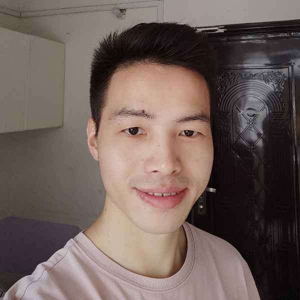 湖北34岁单身帅哥真诚找对象-泰和征婚相亲网
