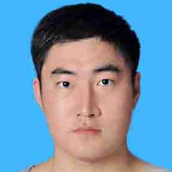 河南30岁单身帅哥真诚找对象-泰和征婚相亲网