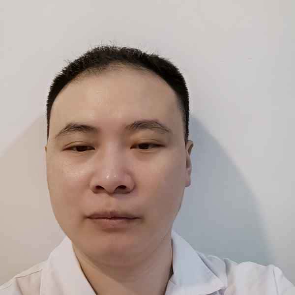 湖南37岁单身帅哥真诚找对象-泰和征婚相亲网