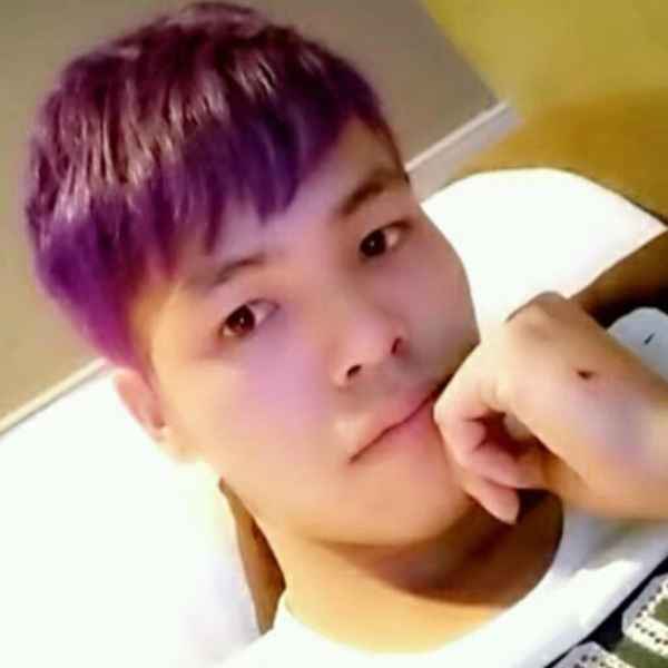 广东32岁单身帅哥真诚找对象-泰和征婚相亲网