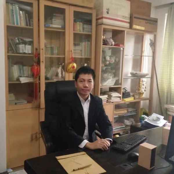 福建31岁单身帅哥真诚找对象-泰和征婚相亲网