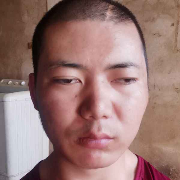 泰和征婚相亲网