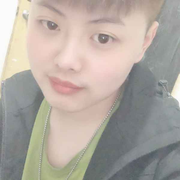 泰和征婚相亲网