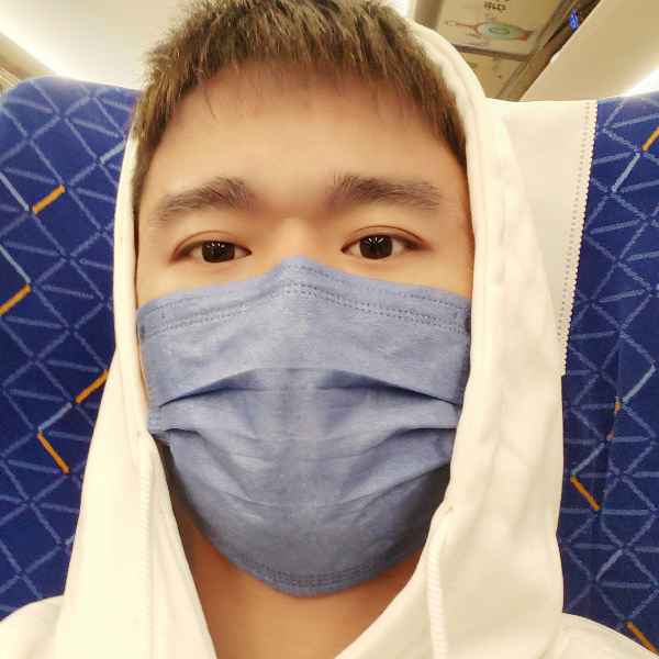 广东30岁单身帅哥真诚找对象-泰和征婚相亲网