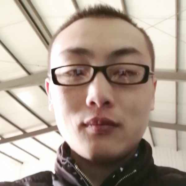 江苏35岁单身帅哥真诚找对象-泰和征婚相亲网