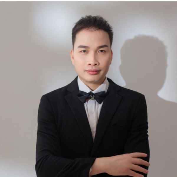 广东37岁单身帅哥真诚找对象-泰和征婚相亲网