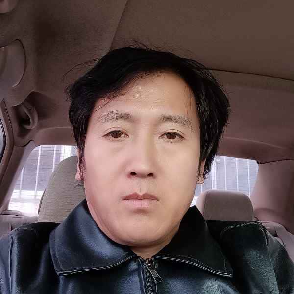 泰和征婚相亲网