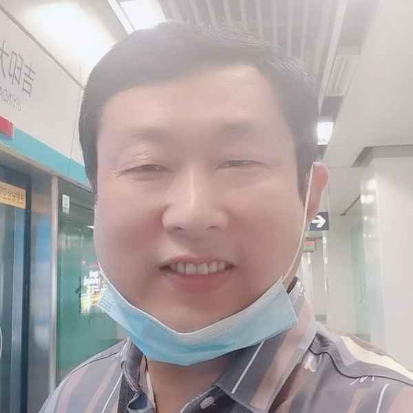 河南43岁单身帅哥真诚找对象-泰和征婚相亲网