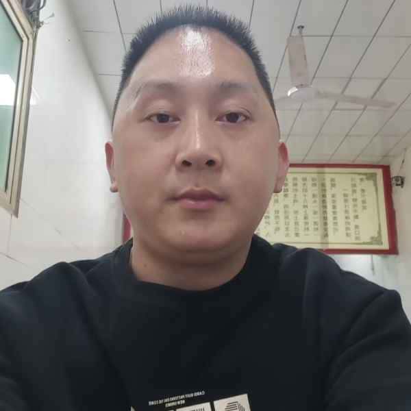 陕西36岁单身帅哥真诚找对象-泰和征婚相亲网