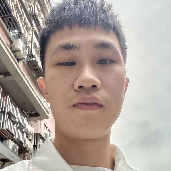 四川24岁单身帅哥真诚找对象-泰和征婚相亲网