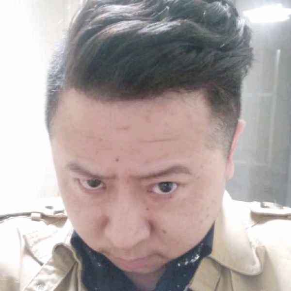江苏37岁单身帅哥真诚找对象-泰和征婚相亲网