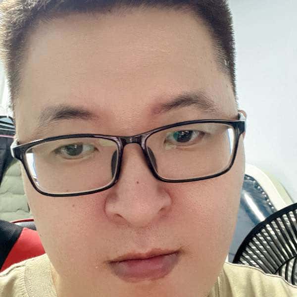浙江37岁单身帅哥真诚找对象-泰和征婚相亲网