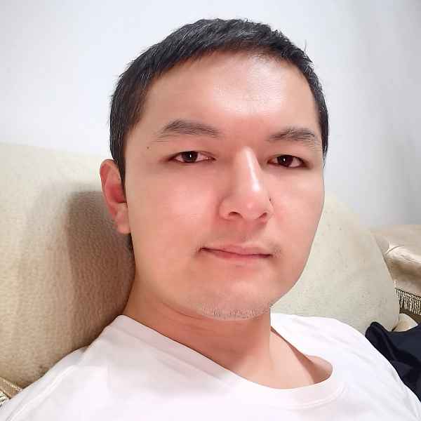 湖南32岁单身帅哥真诚找对象-泰和征婚相亲网
