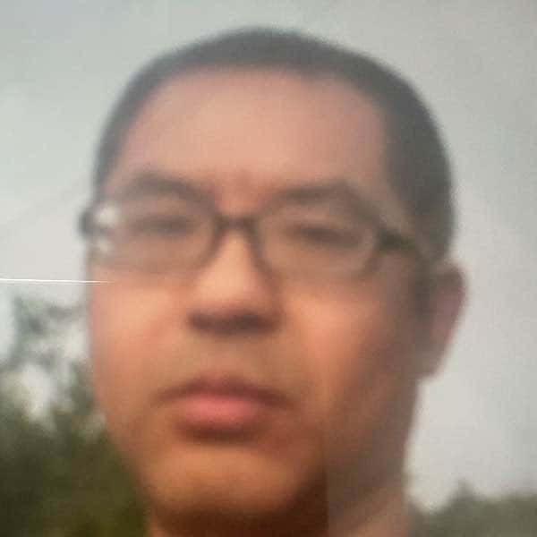 贵州43岁单身帅哥真诚找对象-泰和征婚相亲网