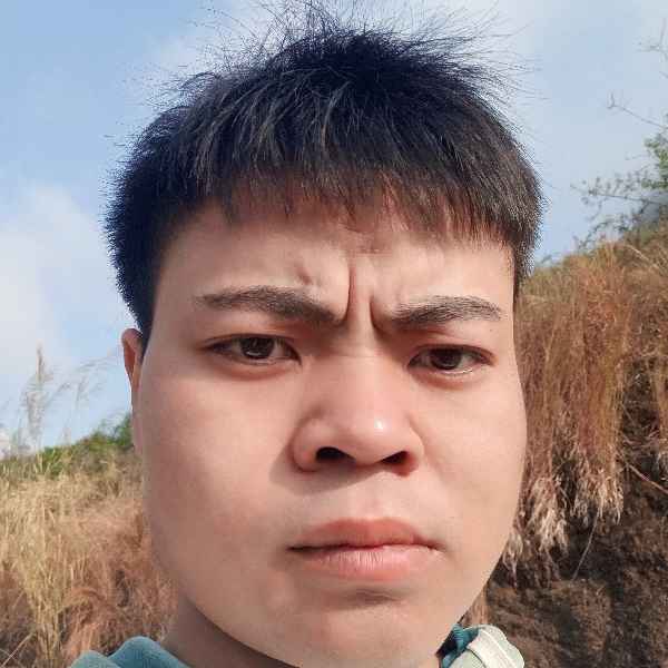 泰和征婚相亲网