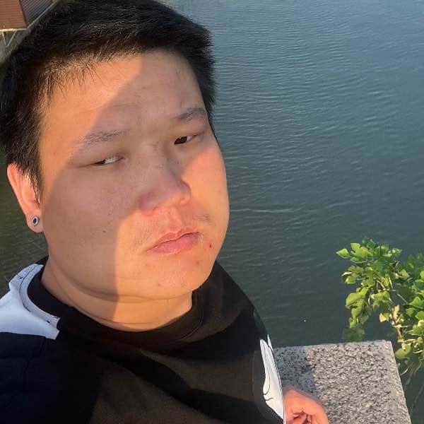 河南34岁单身帅哥真诚找对象-泰和征婚相亲网