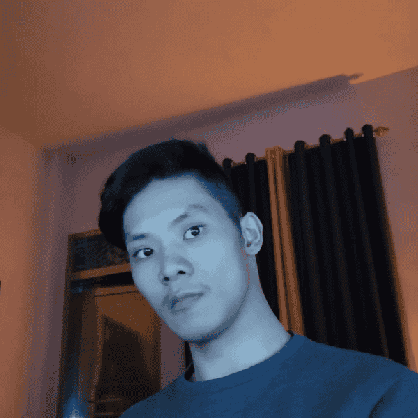 广东28岁单身帅哥真诚找对象-泰和征婚相亲网