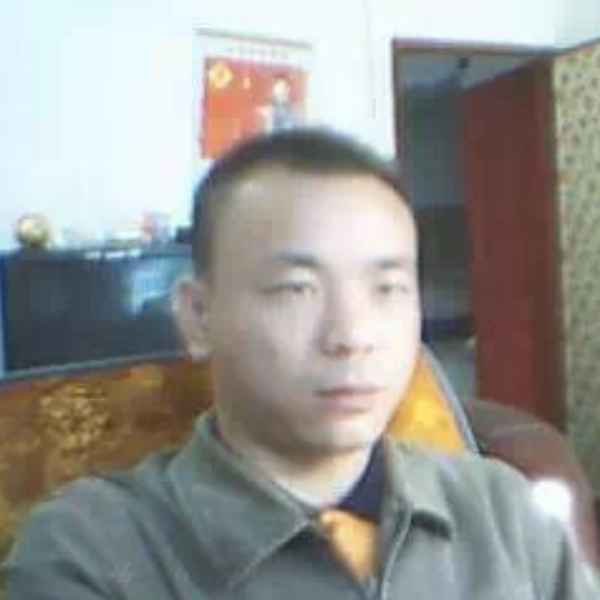 湖南41岁单身帅哥真诚找对象-泰和征婚相亲网
