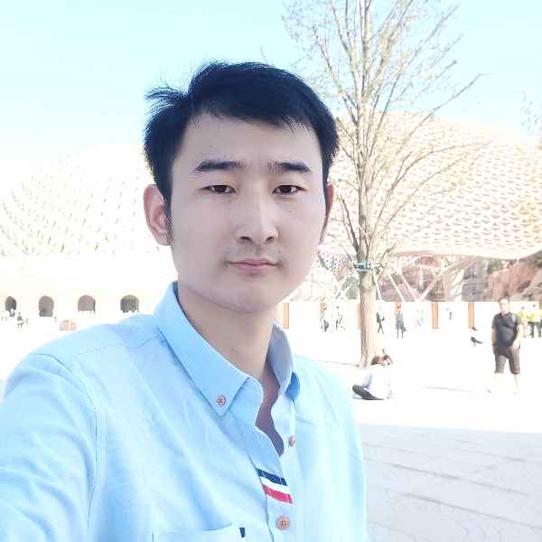 安徽34岁单身帅哥真诚找对象-泰和征婚相亲网
