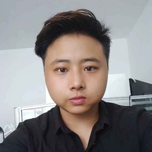 湖南35岁单身帅哥真诚找对象-泰和征婚相亲网