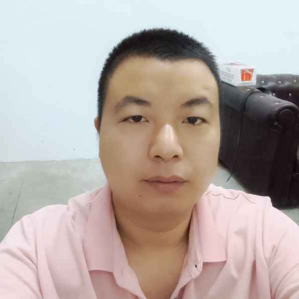 湖南33岁单身帅哥真诚找对象-泰和征婚相亲网