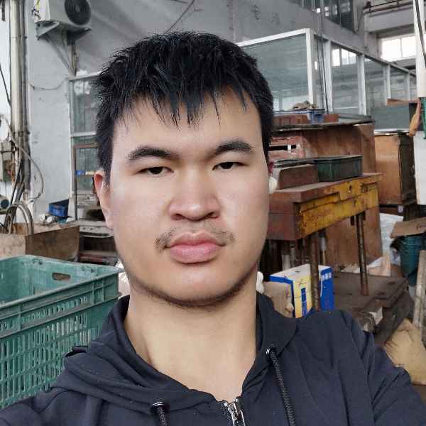 福建28岁单身帅哥真诚找对象-泰和征婚相亲网