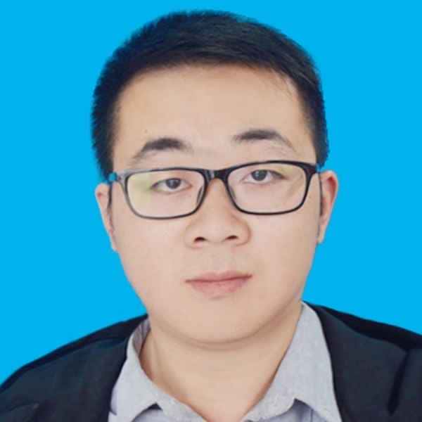 江苏27岁单身帅哥真诚找对象-泰和征婚相亲网