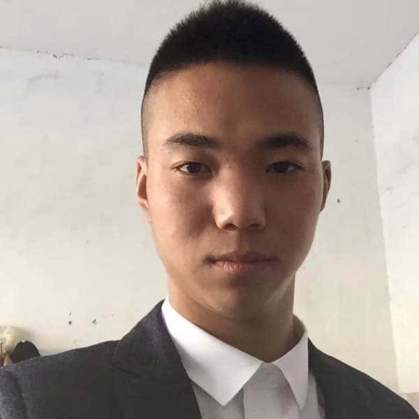 泰和征婚相亲网