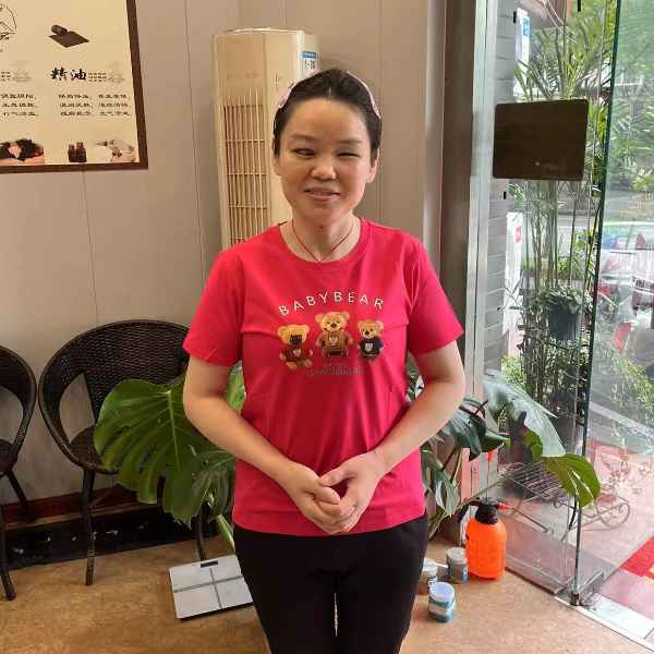 安徽39岁单身美女真诚找对象-泰和征婚相亲网