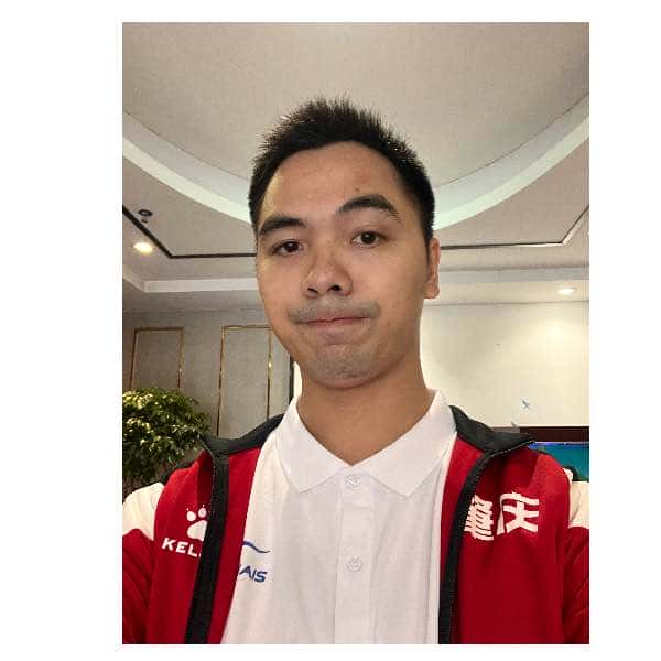 广东32岁单身帅哥真诚找对象-泰和征婚相亲网