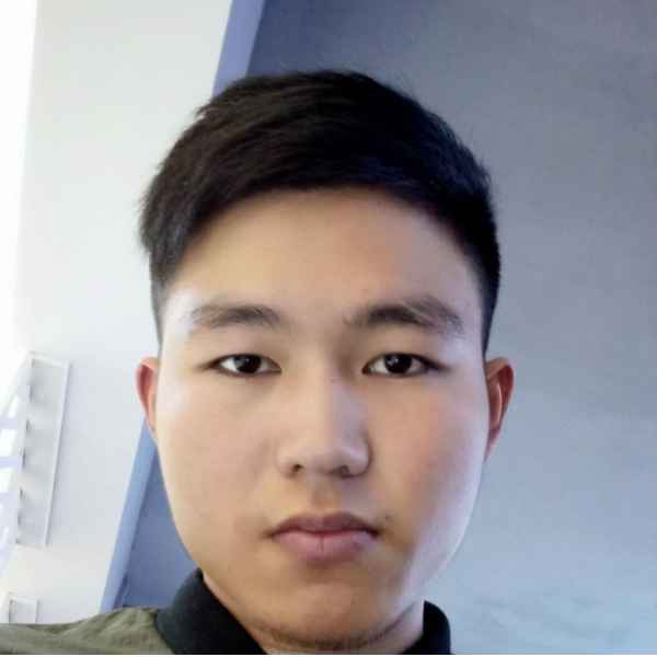 湖北29岁单身帅哥真诚找对象-泰和征婚相亲网