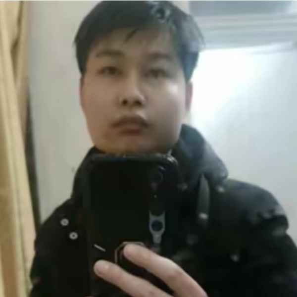 湖北28岁单身帅哥真诚找对象-泰和征婚相亲网